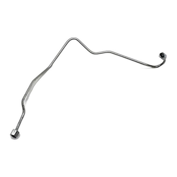 Cano Injetor 5 Cilindros 6BT 5.91 - Bosch Rotativo