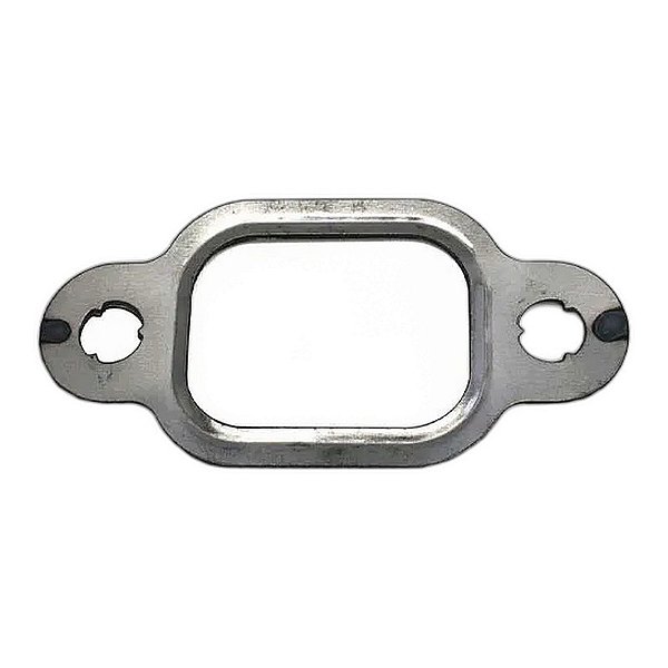 Junta Coletor Escape Cummins Série B Todos