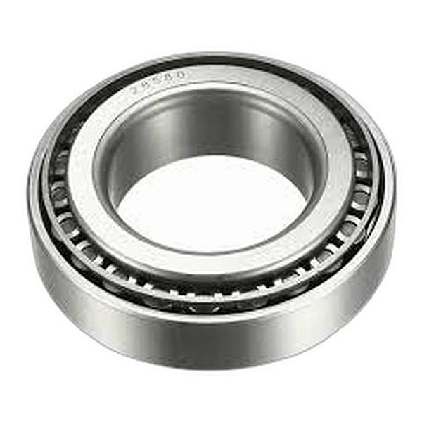 Rolamento Eixo Piloto Volkswagen Delivery TDS