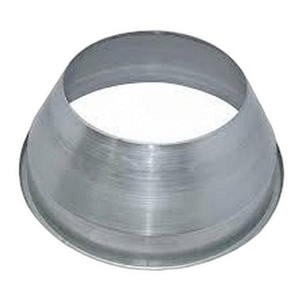 Protetor de Roda VOLKS