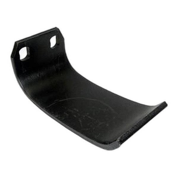 Placa de Suspensão Traseira VW Constellation/Cargo 6x4