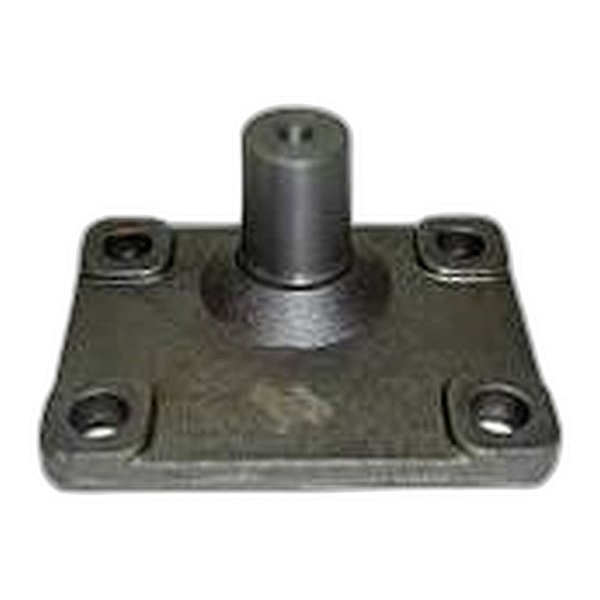 Pino Central Eixo Vertical Cargo/VW 95/6X4 ZL92123