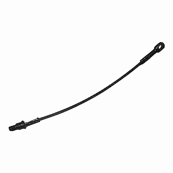 Cabo Aço Suspensão Traseira VW Caminhão