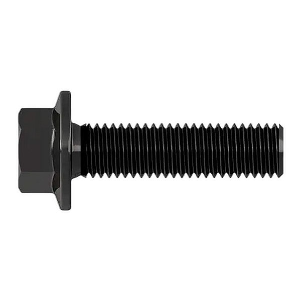 Parafuso Bucha Central Eixo Vertical Cargo/VW U801631S2 VA8