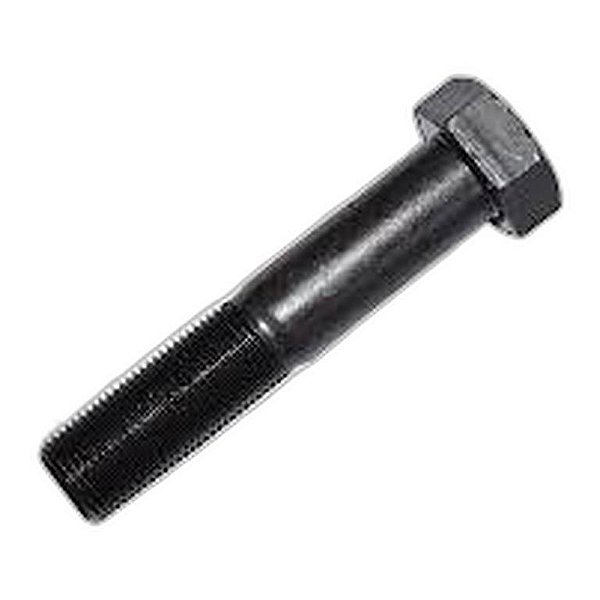 Parafuso Bucha Ponta Eixo Veículo Cargo VW U801694S2