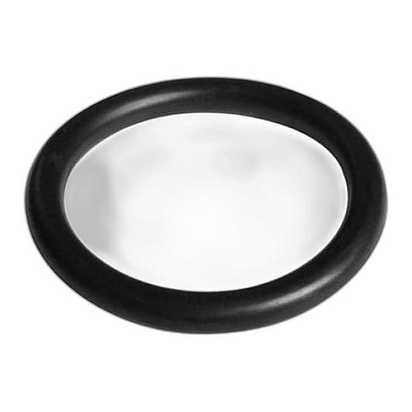 Anel de Vedações de Mancal de Eixo S VC214 VA11219