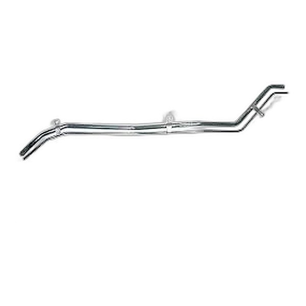 Cano D'Água Arrefecimento Volkswagen 7.100/8.120/8.150 MWM X10