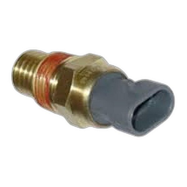 Interruptor de Temperatura Modelo Cummins 6BT 5.9