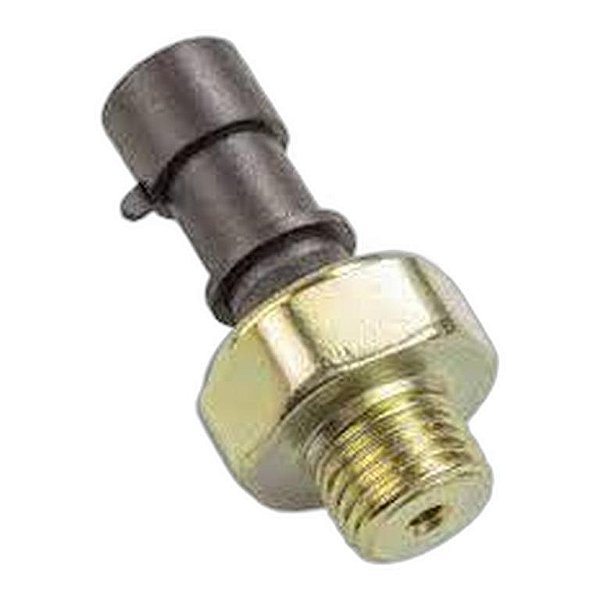 Interruptor de Pressão de Óleo