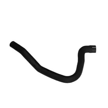 Mangueira de Retorno do Radiador de Água Volkswagen Constellation