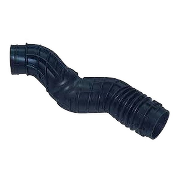 Mangueira Purificadora de Ar VW 13/15180 13/15190E Man