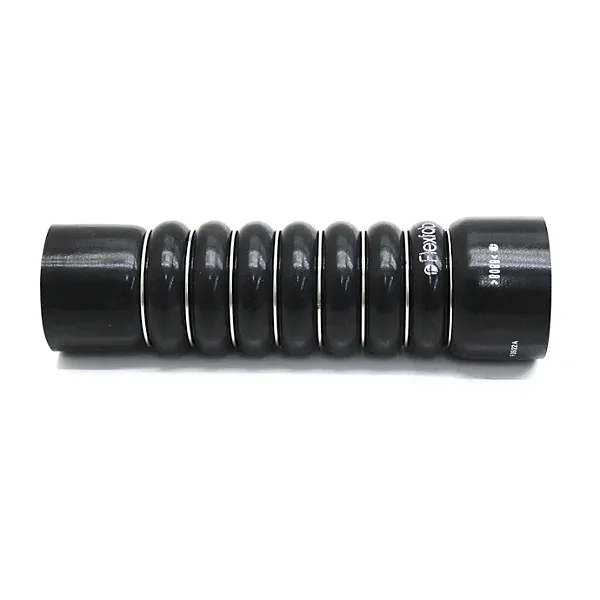 Mangueira Intermediária VW Constellation 13/15190/17/24280 Motor