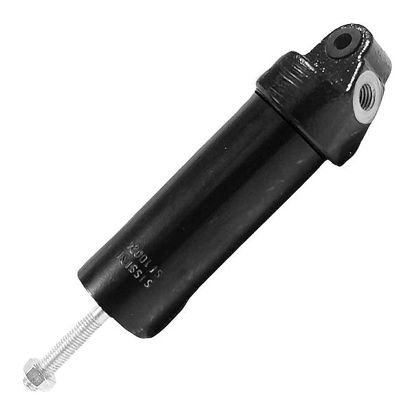 Cilindro de Freio Dianteiro Motor Volkswagen 17.220/23.220/26.220/Constellation