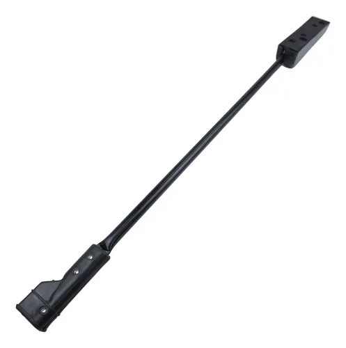 Jogo Tirante Espelho Retrovisor Lado Direito / Lado Esquerdo