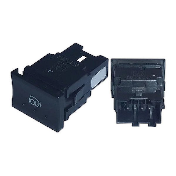 Interno Painel Frontal Motor Volkswagen Constellation