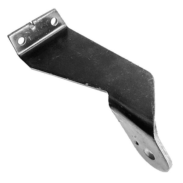 Suporte Silencioso Superior F4000 96/98 F1000 HSD MWM