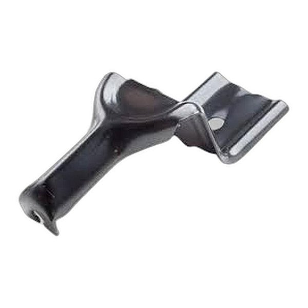 Suporte do Radiador F-1000 Hidráulico