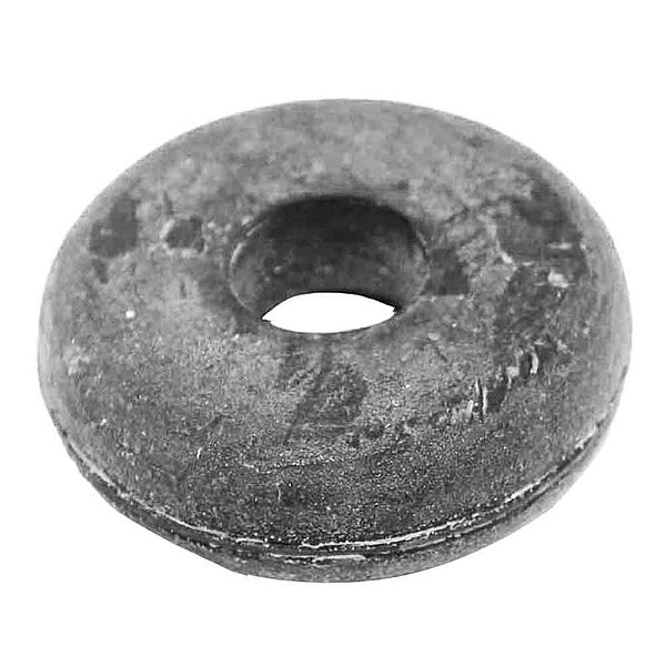 Bucha Superior Tirante Barra Estabilizadora Cargo Todos