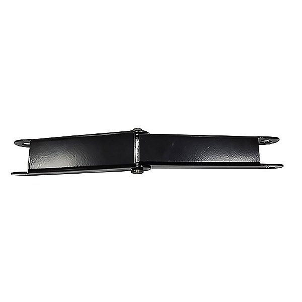 Braço Retrovisor Lateral Esquerdo Externo Cargo 1317/1722