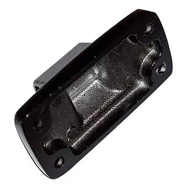 Suporte Braço Retrovisor Externo Carga