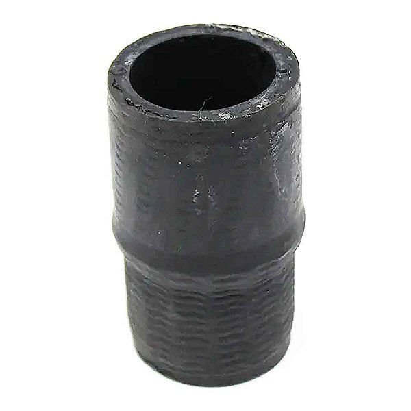 Mangueira Inferior Reservatório Radiador VW VA30737