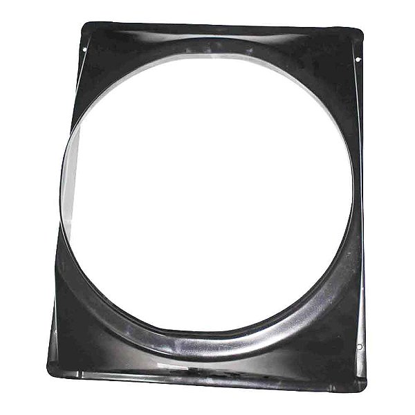 Defletor de Ar Radial VW 18310/26310