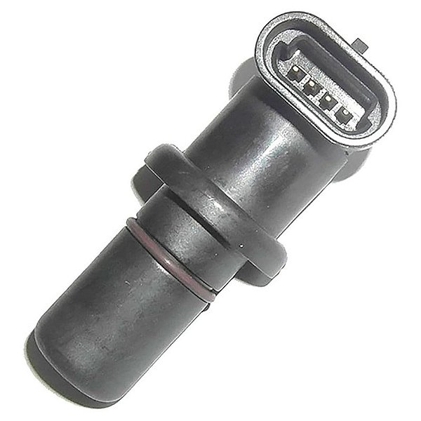 Sensor Velocidade Câmbio Volkswagen/Cargo FS4205A 4 Saídas