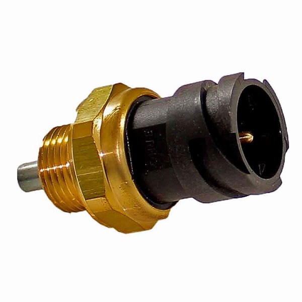 Sensor de Partida e Neutro VW Constellation Re ZF