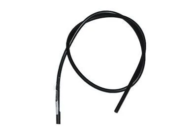 Divisória Tubo Vareta Nível Óleo VW 19320E 19370 25370E 2532