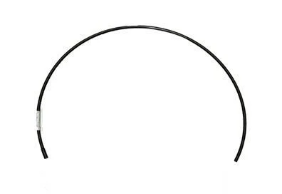 Tubo Vareta Nível Óleo Volkswagen Constellation 19320/2626 Guia 19320/26260/31