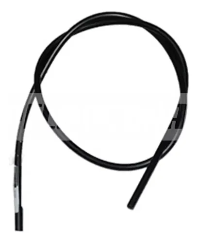 Tubo Vareta Nível Óleo Volkswagen 19320E 19370 25370E 2532