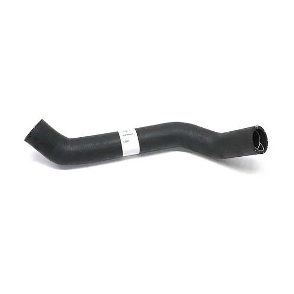 Mangueira Inferior do Radiador VW 13190/15190/17190/17230