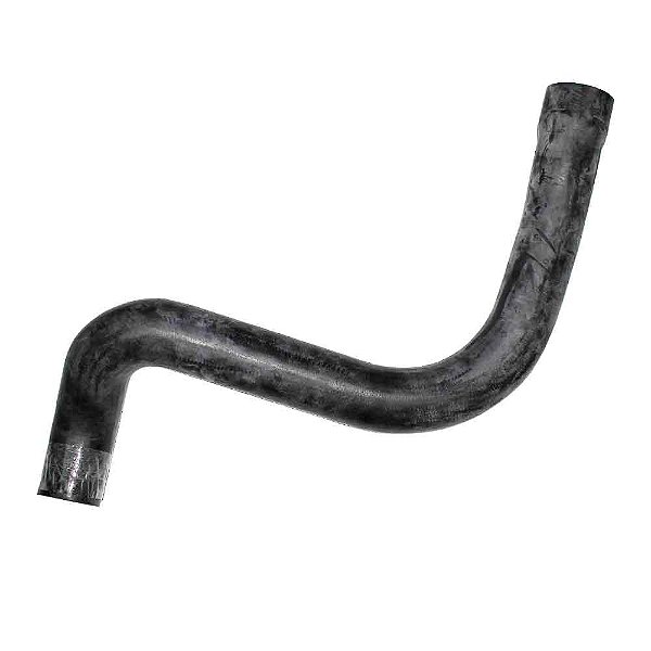 Mangueira Superior do Radiador VW Constellation 19320/25370E Cummins