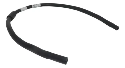 Mangueira Tubo Ligação Reservatório de Água Arrefecimento Motor Volkswagen Constellation MTR Mand D08