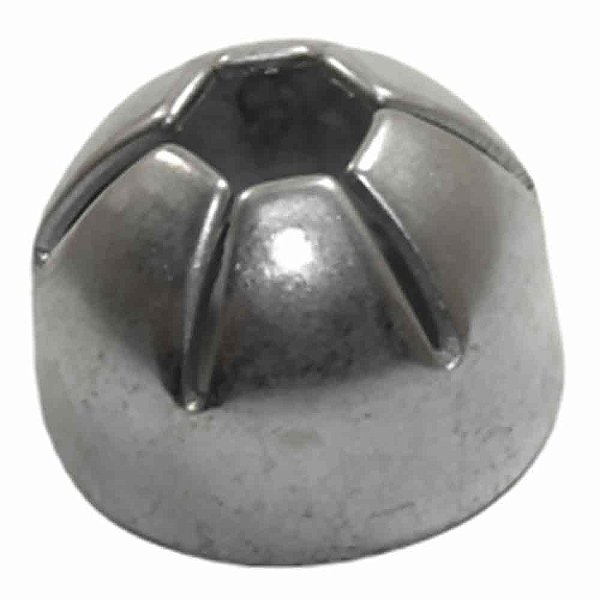 Bucha Bronze Garfo Embreagem VW 13.180E/24.250E Constante