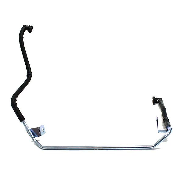 Tubo D'Água Compressor Constellation 24.250