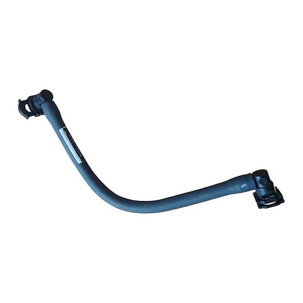 Tubo de Entrada de Água do Compressor de Ar 17/24250 /2010