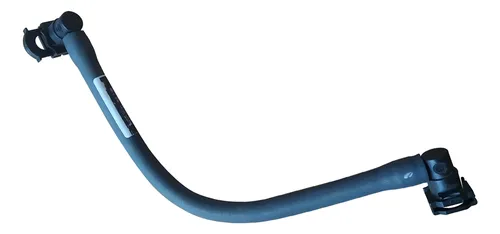 Tubo de Água Compressor Constante 17250/24250