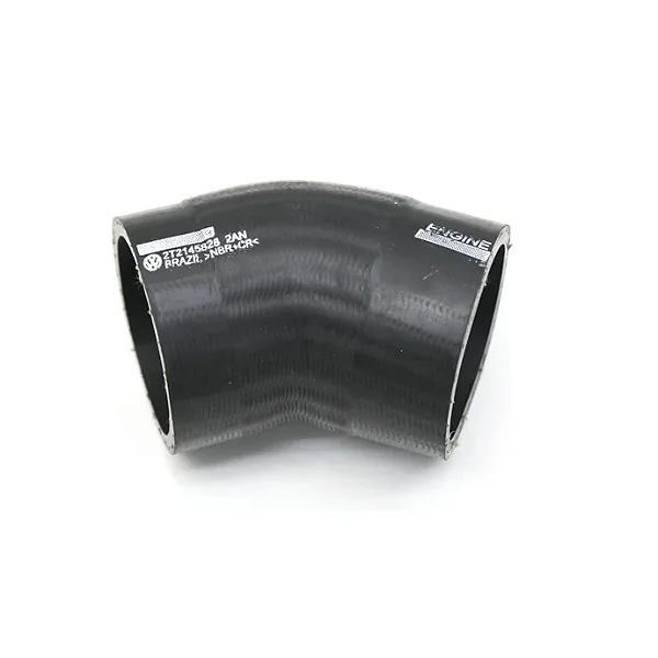 Mangueira Intercooler Constellation VA50362