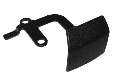 Alavanca de Coluna de Direção Constellation 2T2419352