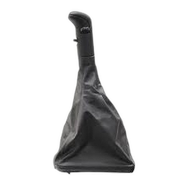 Manopla Alavanca Câmbio Constellation 2 Botão Coifa 17/24330/26280