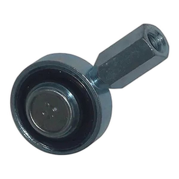 Terminal Cabo Comando Marcha Constellation