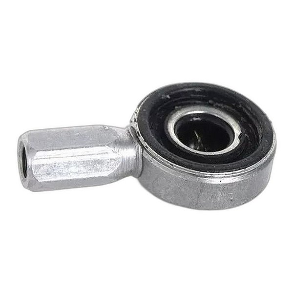 Terminal Cabo Seleção Marcha Constellation