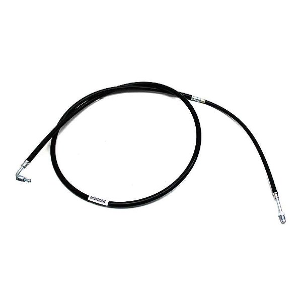 Tubo de Pressão Flexível da Embreagem Constellation