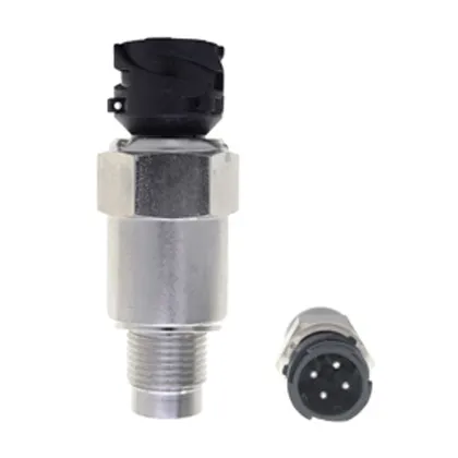 Sensor de Velocidade VW