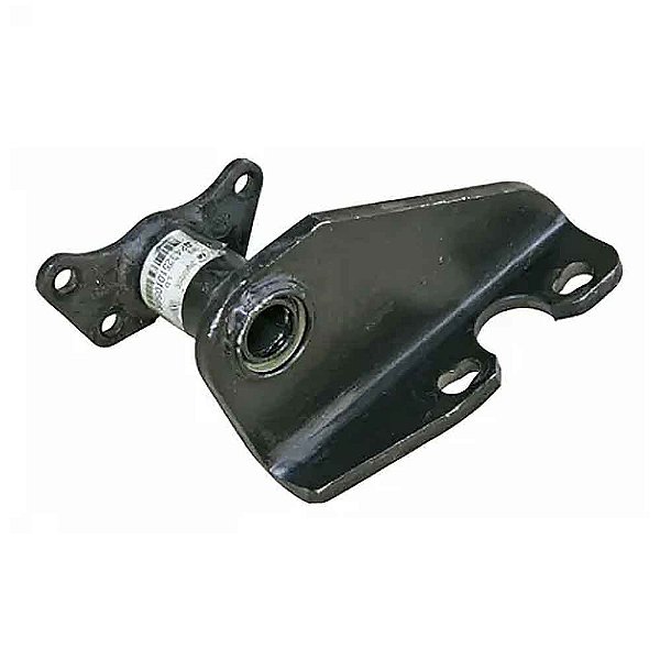 Suporte Câmara Dianteiro Lado Direito Cargo Leve