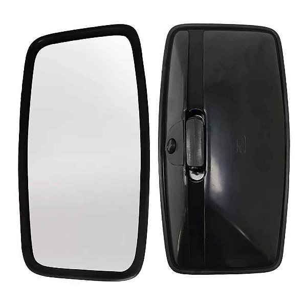 Retrovisor Sapão F-12000 1992