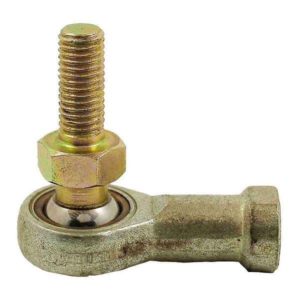 Terminal Cabo Mudança Marcha VW 18310/17240