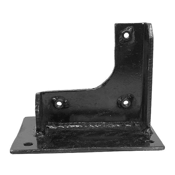 Suporte Servo Embreagem Volkswagen/Cargo VA9184