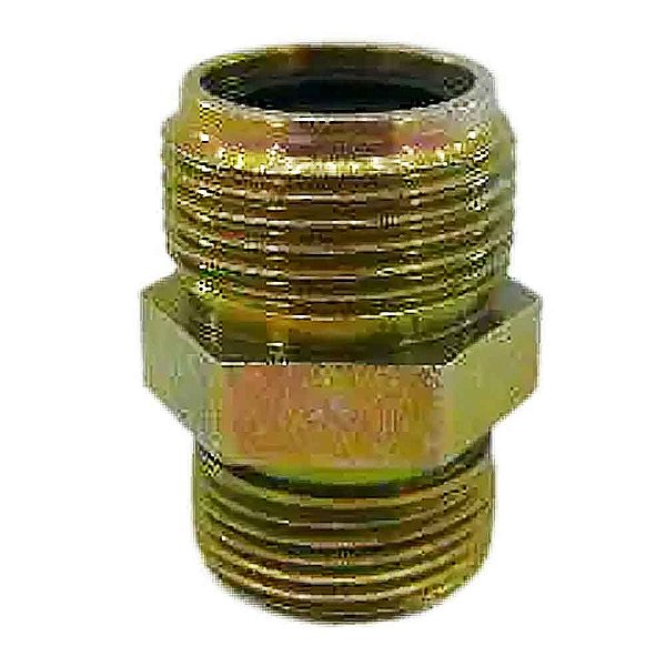 Conexão Pinhão Velocímetro VW/Cargo Com Retentor VA4559-137